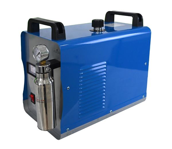 SOH100 welding machine